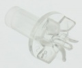 Brandt Door Interlock Switch - 55x3727 Guide
